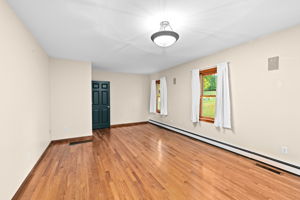 Living Room II