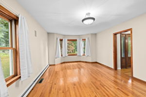 Living Room I