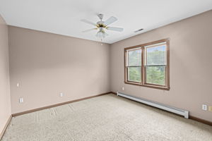 Bedroom I
