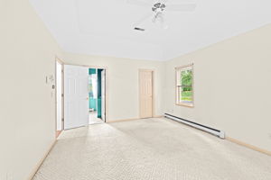 Primary Bedroom II
