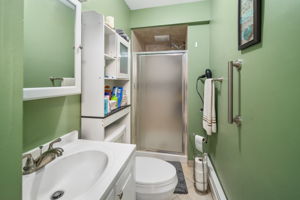  Photo 15