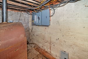  Photo 40
