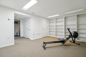 VMD022.jpg