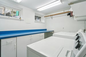 VMD023.jpg