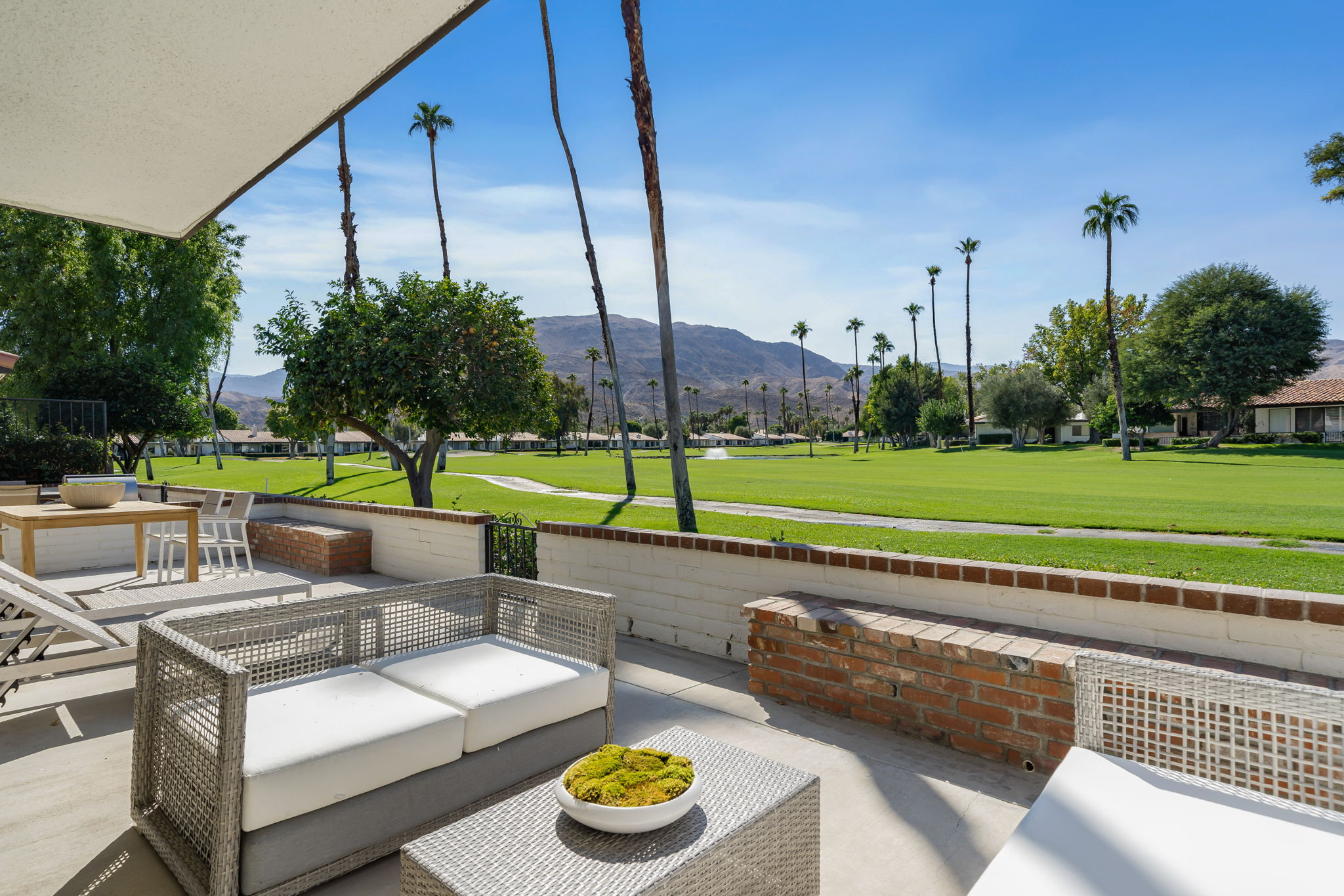  29 Marbella Dr, Rancho Mirage, CA 92270, US Photo 19