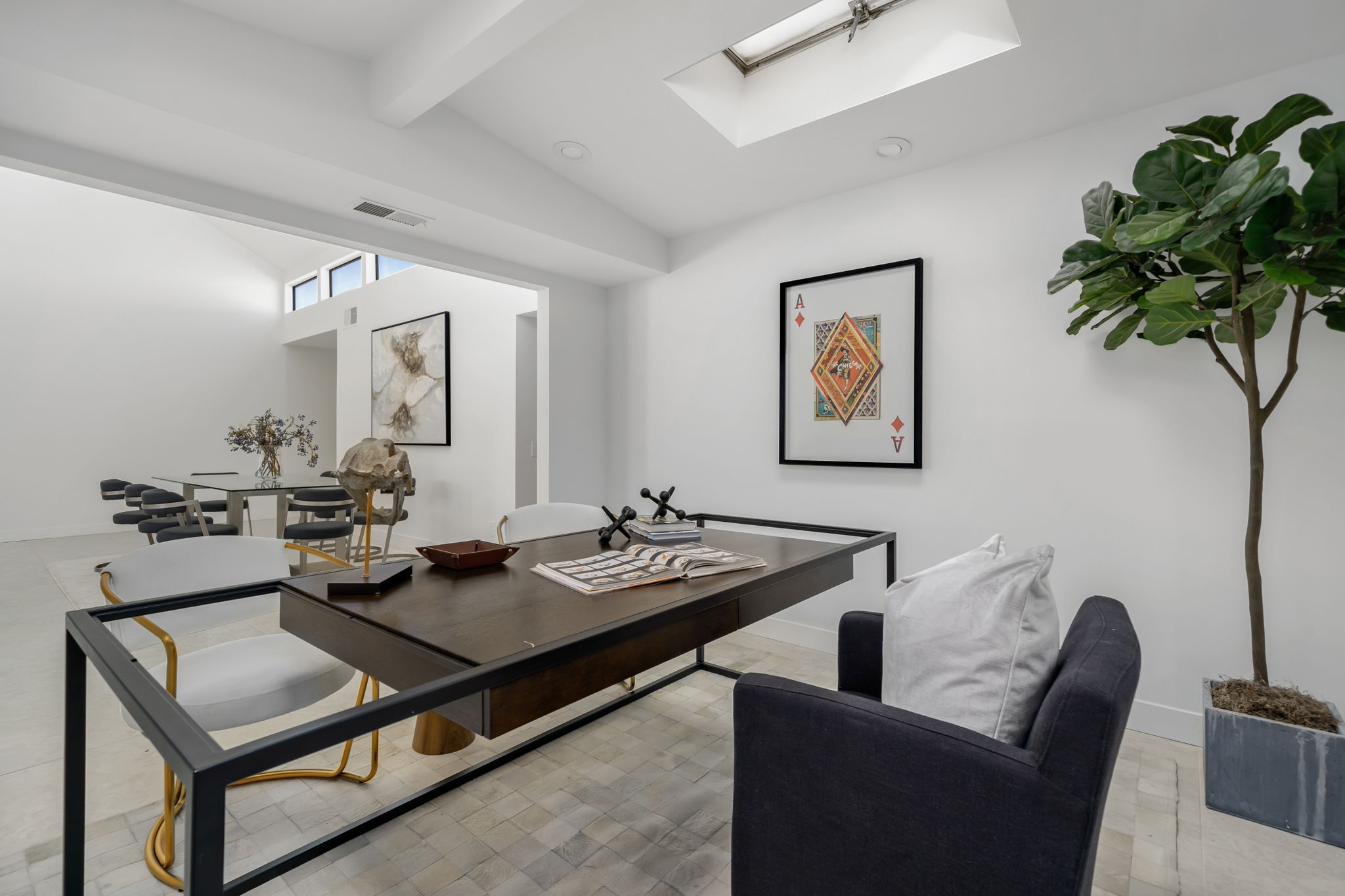  29 Marbella Dr, Rancho Mirage, CA 92270, US Photo 17