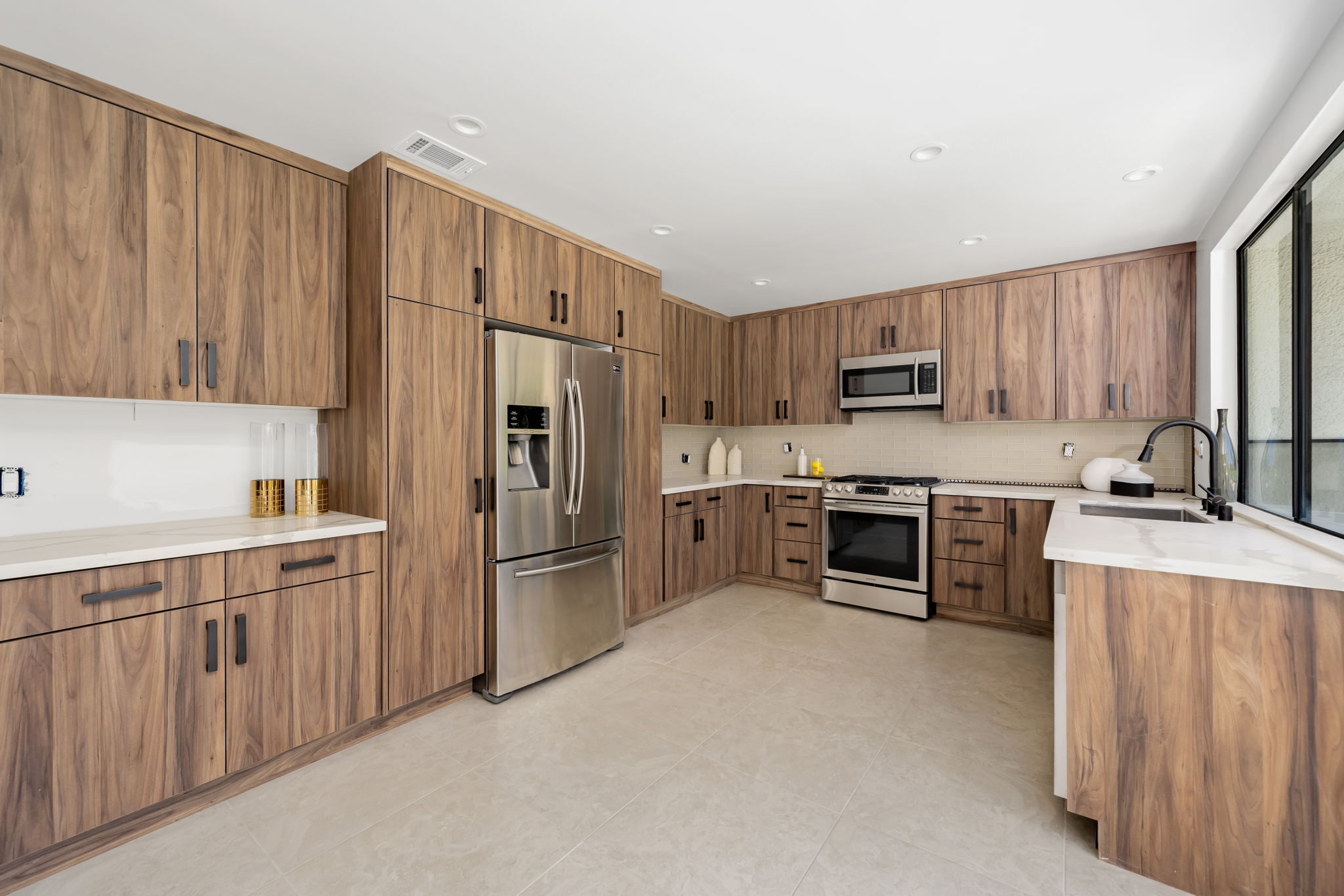  29 Marbella Dr, Rancho Mirage, CA 92270, US Photo 10