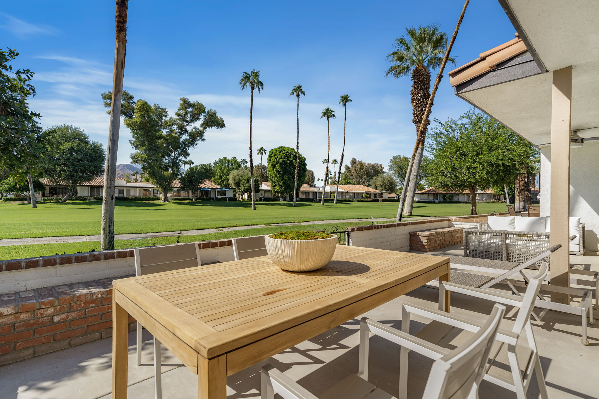  29 Marbella Dr, Rancho Mirage, CA 92270, US Photo 18