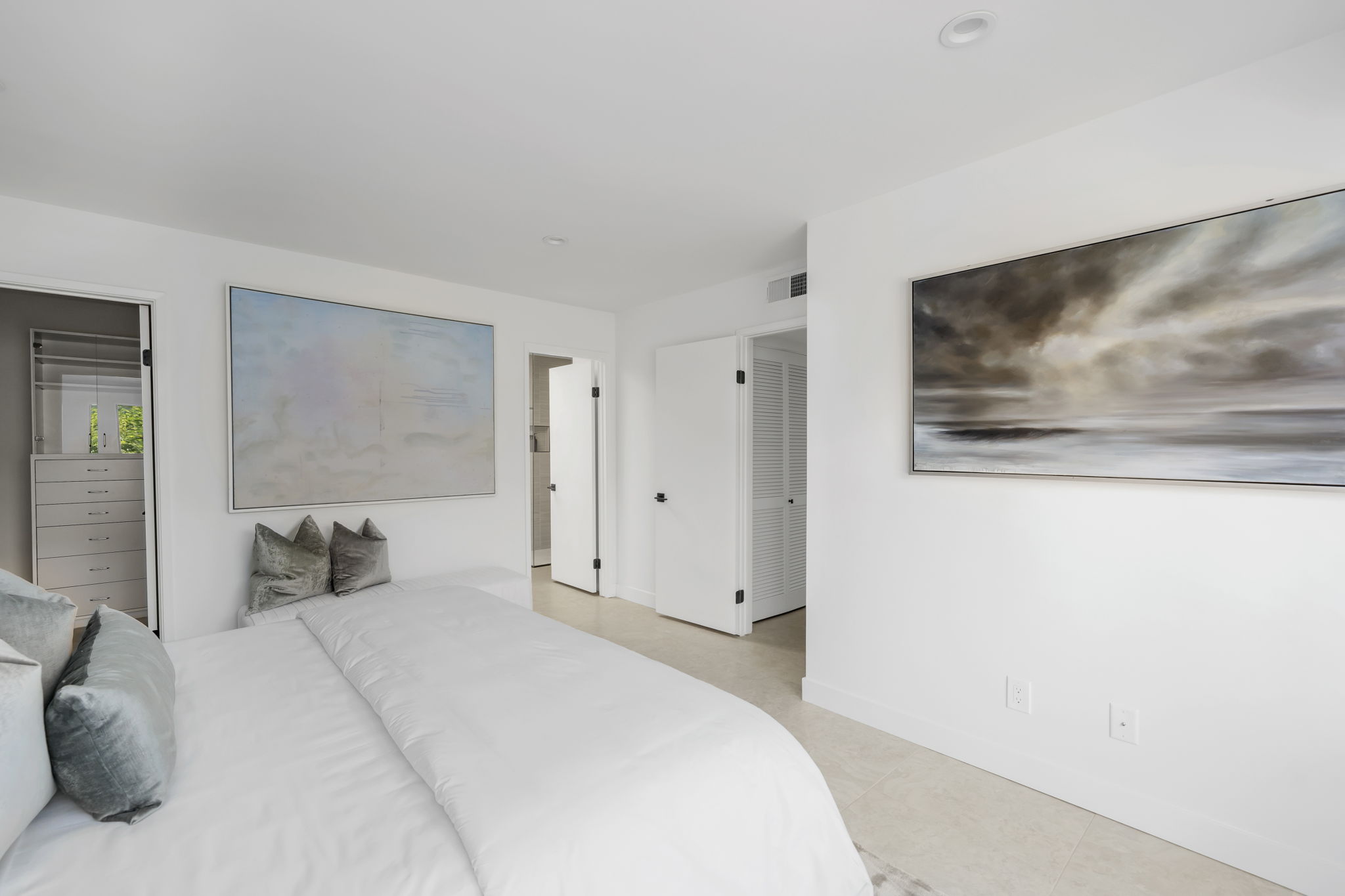  29 Marbella Dr, Rancho Mirage, CA 92270, US Photo 26