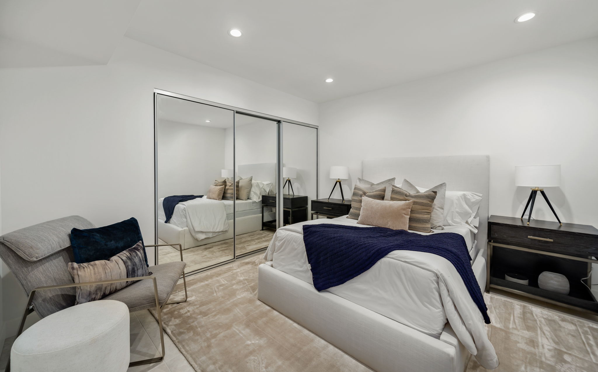  29 Marbella Dr, Rancho Mirage, CA 92270, US Photo 21