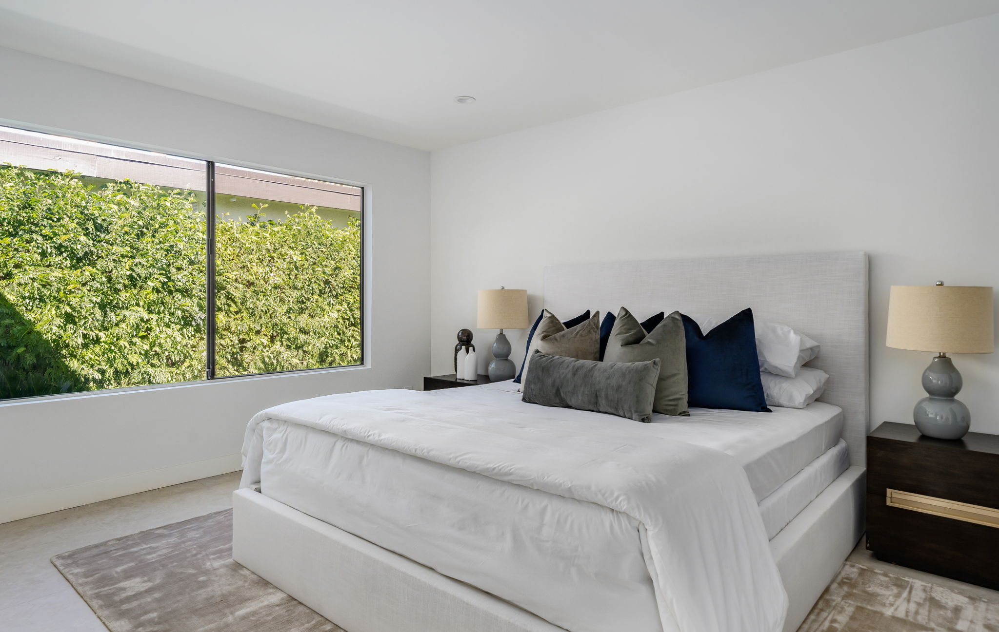  29 Marbella Dr, Rancho Mirage, CA 92270, US Photo 25