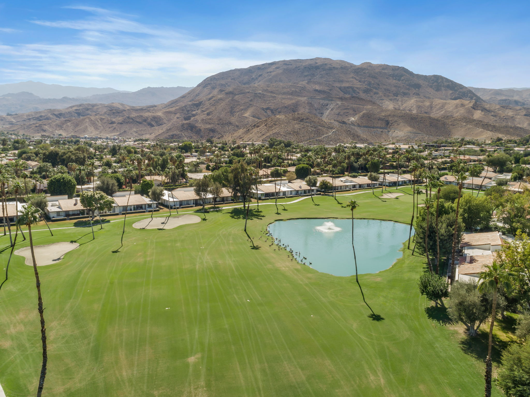  29 Marbella Dr, Rancho Mirage, CA 92270, US Photo 5