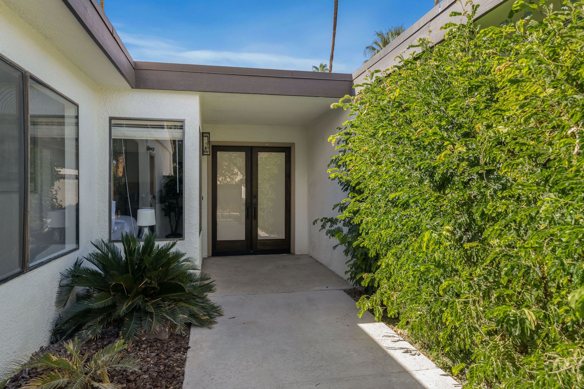  29 Marbella Dr, Rancho Mirage, CA 92270, US Photo 6