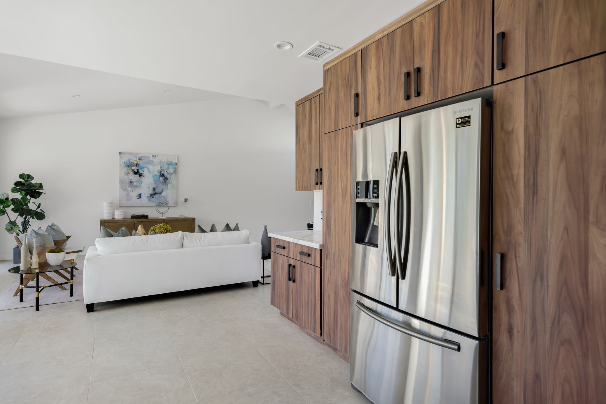  29 Marbella Dr, Rancho Mirage, CA 92270, US Photo 14