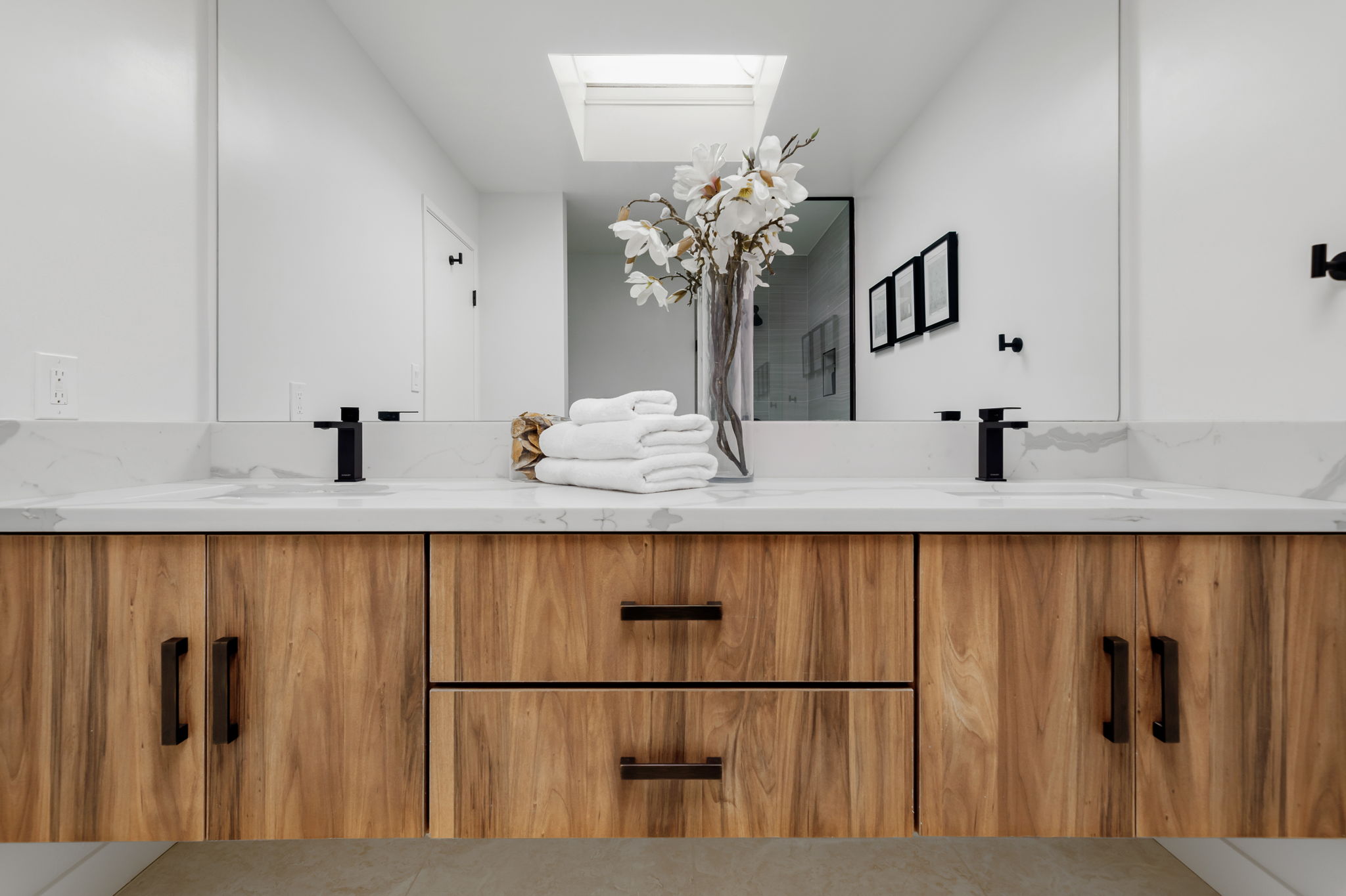  29 Marbella Dr, Rancho Mirage, CA 92270, US Photo 28