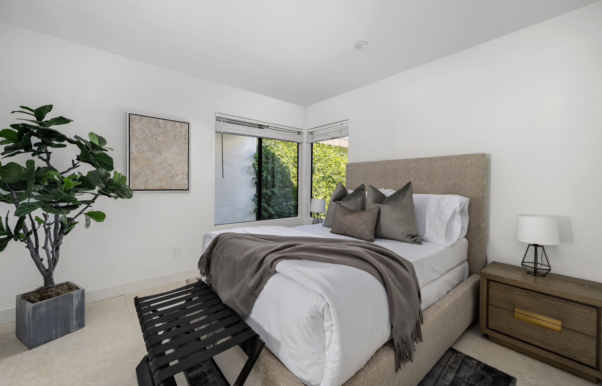  29 Marbella Dr, Rancho Mirage, CA 92270, US Photo 23