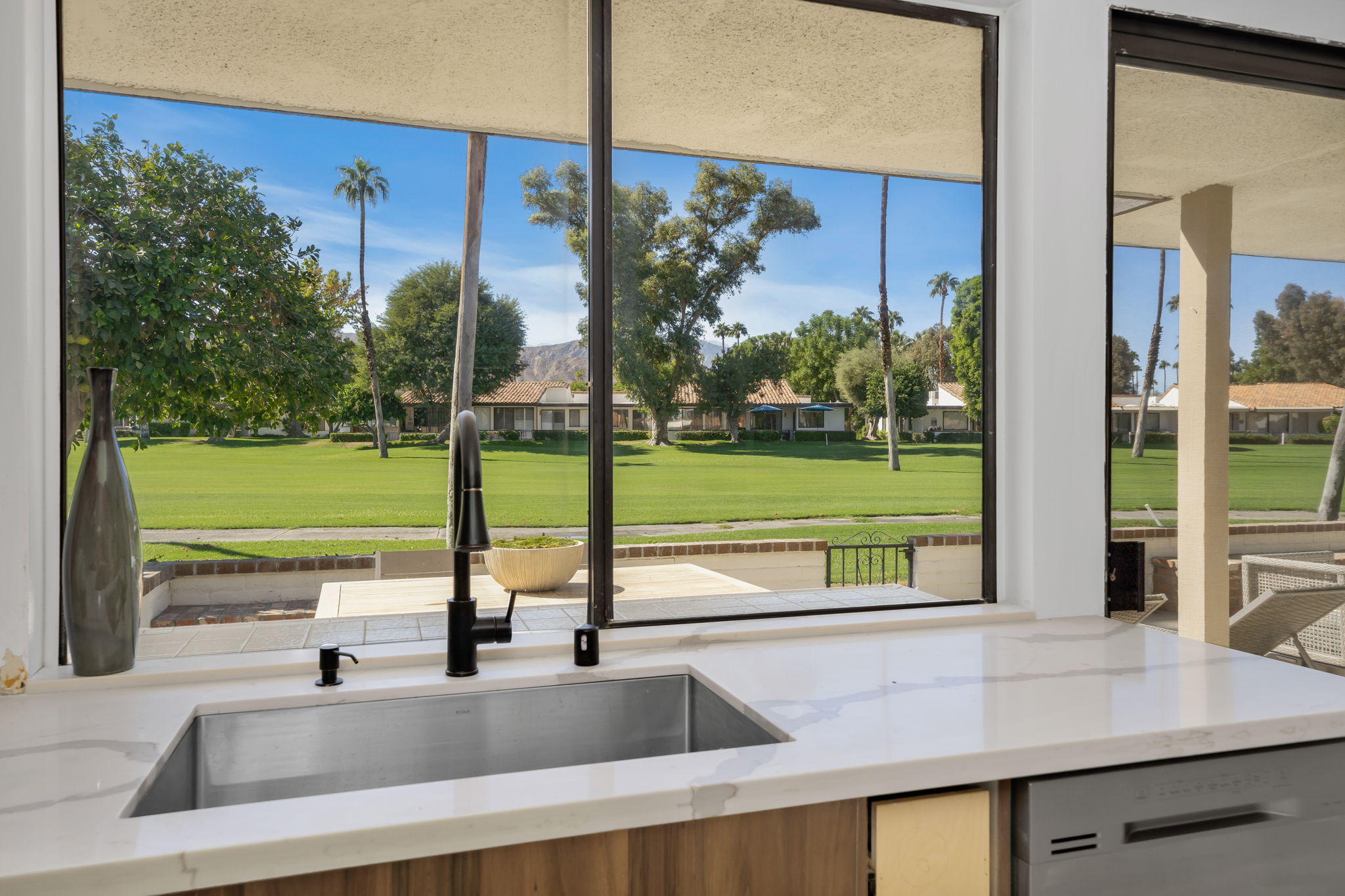  29 Marbella Dr, Rancho Mirage, CA 92270, US Photo 13