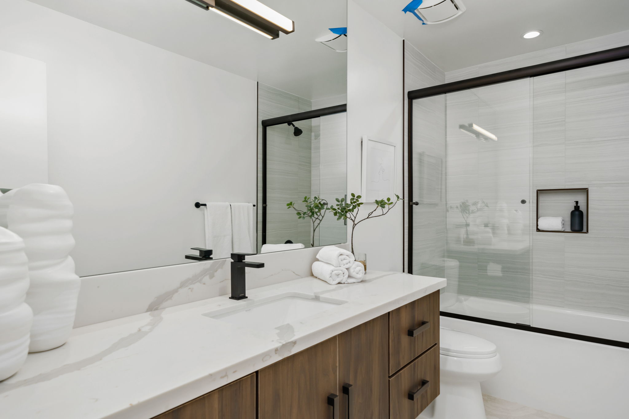  29 Marbella Dr, Rancho Mirage, CA 92270, US Photo 22