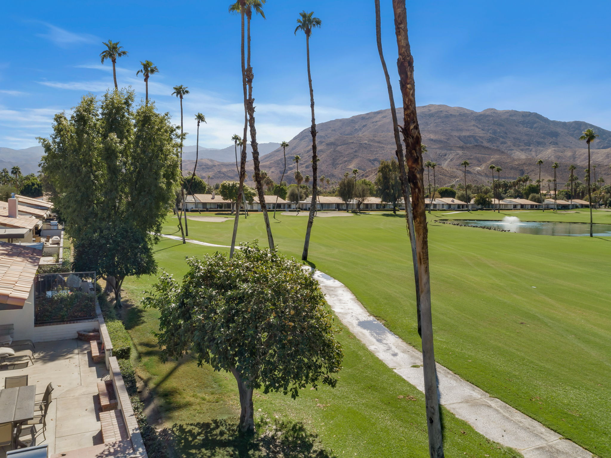  29 Marbella Dr, Rancho Mirage, CA 92270, US Photo 2