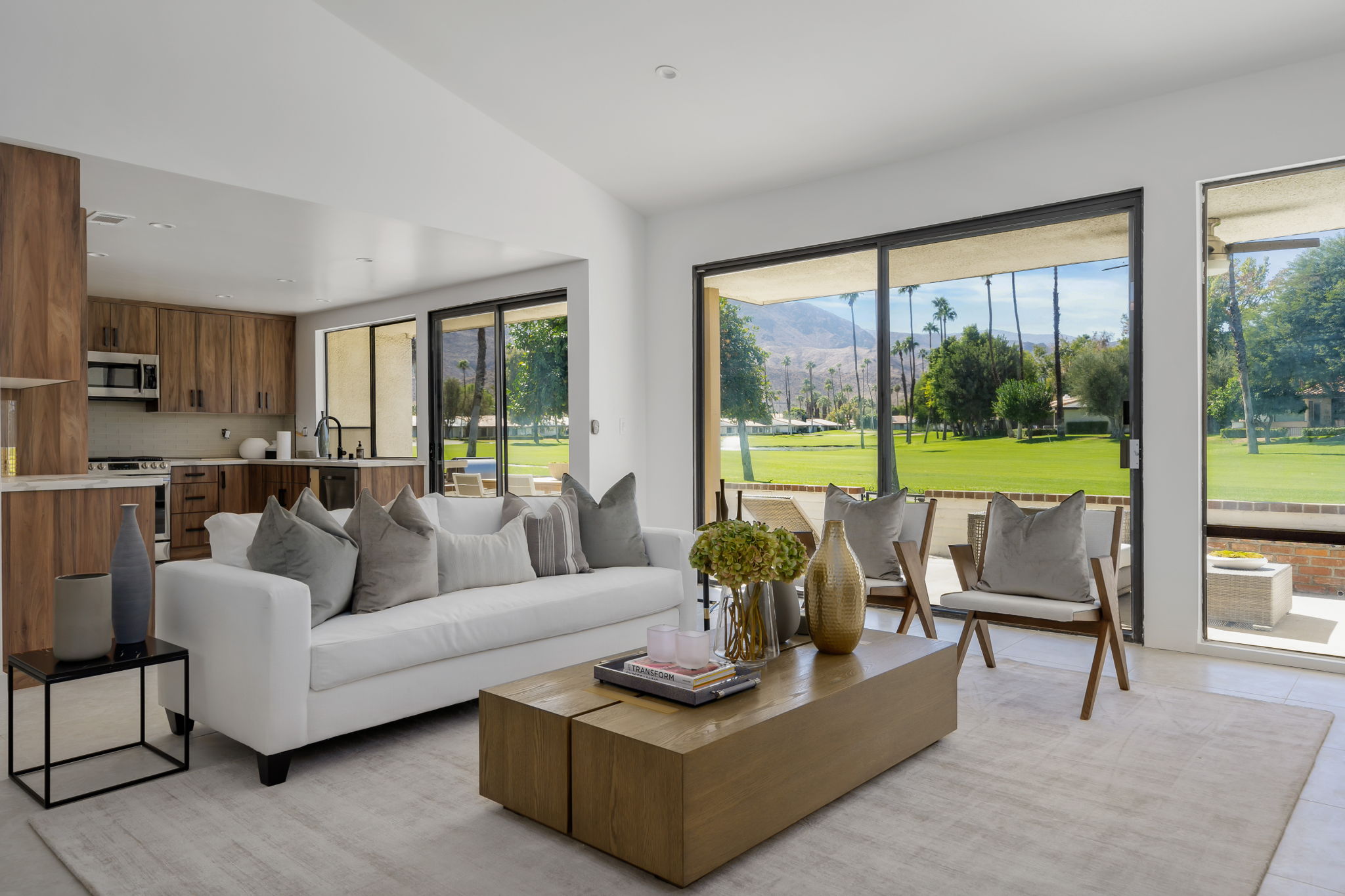  29 Marbella Dr, Rancho Mirage, CA 92270, US Photo 8