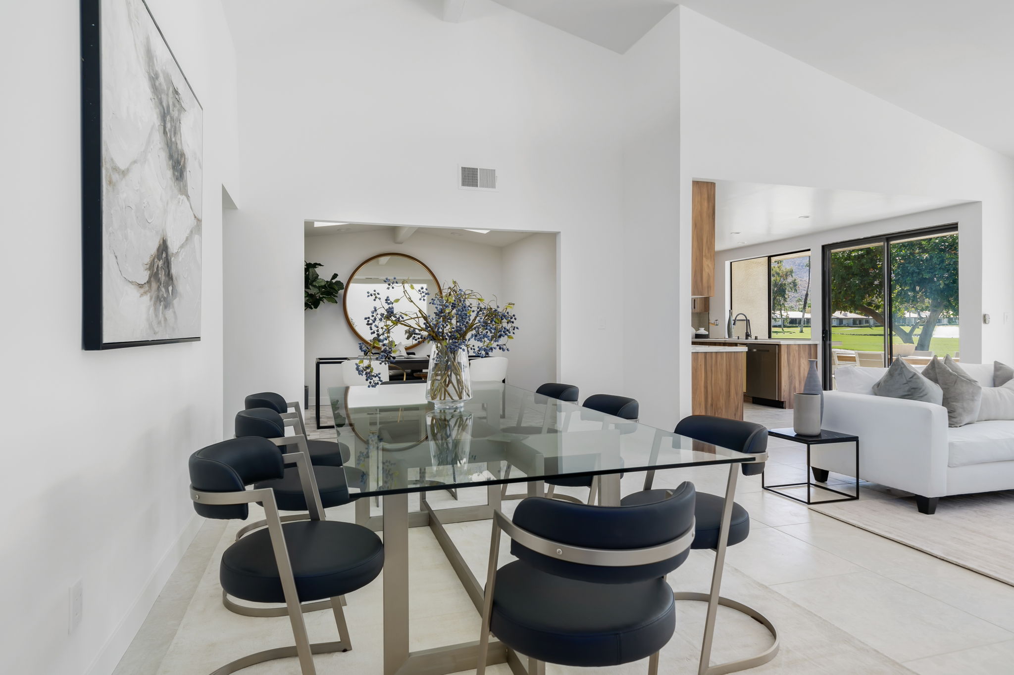  29 Marbella Dr, Rancho Mirage, CA 92270, US Photo 15