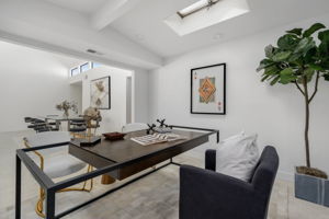  29 Marbella Dr, Rancho Mirage, CA 92270, US Photo 16