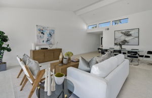  29 Marbella Dr, Rancho Mirage, CA 92270, US Photo 8