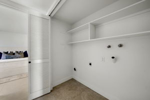  29 Marbella Dr, Rancho Mirage, CA 92270, US Photo 23