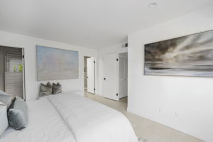  29 Marbella Dr, Rancho Mirage, CA 92270, US Photo 25