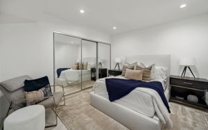  29 Marbella Dr, Rancho Mirage, CA 92270, US Photo 20