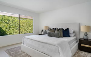  29 Marbella Dr, Rancho Mirage, CA 92270, US Photo 24