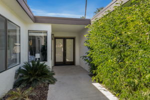  29 Marbella Dr, Rancho Mirage, CA 92270, US Photo 5