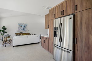  29 Marbella Dr, Rancho Mirage, CA 92270, US Photo 13