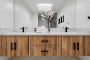  29 Marbella Dr, Rancho Mirage, CA 92270, US Photo 27