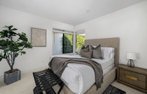  29 Marbella Dr, Rancho Mirage, CA 92270, US Photo 22