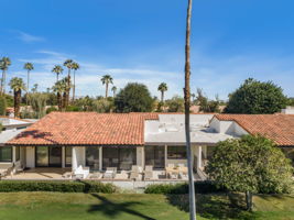  29 Marbella Dr, Rancho Mirage, CA 92270, US Photo 2