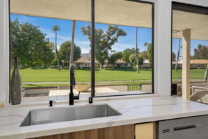  29 Marbella Dr, Rancho Mirage, CA 92270, US Photo 12