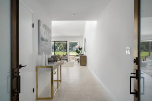  29 Marbella Dr, Rancho Mirage, CA 92270, US Photo 6