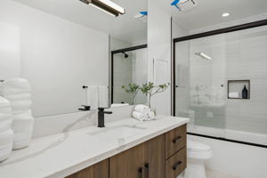  29 Marbella Dr, Rancho Mirage, CA 92270, US Photo 21