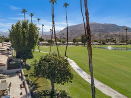  29 Marbella Dr, Rancho Mirage, CA 92270, US Photo 1