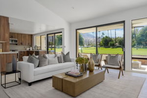  29 Marbella Dr, Rancho Mirage, CA 92270, US Photo 7