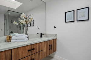  29 Marbella Dr, Rancho Mirage, CA 92270, US Photo 26