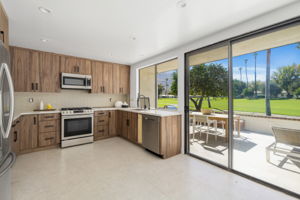  29 Marbella Dr, Rancho Mirage, CA 92270, US Photo 10