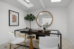  29 Marbella Dr, Rancho Mirage, CA 92270, US Photo 15