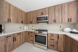  29 Marbella Dr, Rancho Mirage, CA 92270, US Photo 11