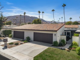  29 Marbella Dr, Rancho Mirage, CA 92270, US Photo 0