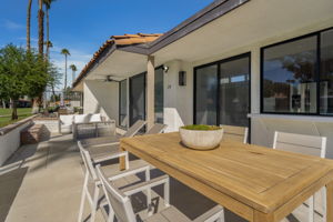  29 Marbella Dr, Rancho Mirage, CA 92270, US Photo 19