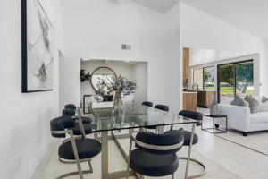  29 Marbella Dr, Rancho Mirage, CA 92270, US Photo 14