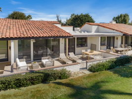  29 Marbella Dr, Rancho Mirage, CA 92270, US Photo 3