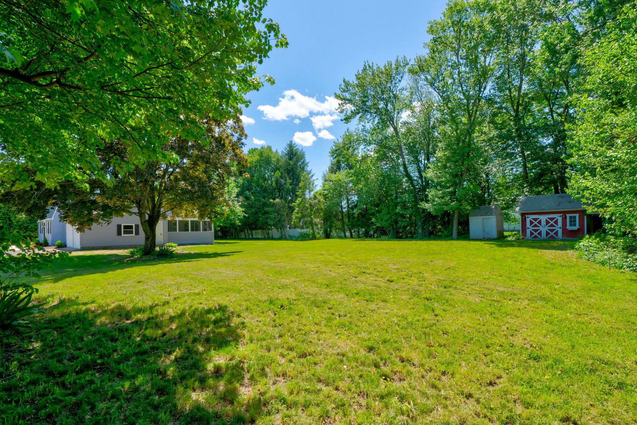 29 Margaret Dr, East Windsor, CT 06016 Ed McCullough Photography